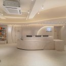 브이메디칼 이미지