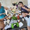 스테이안영 이미지