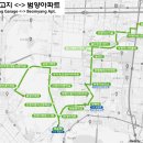두산위브아파트(40630) 이미지