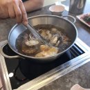 샤브향진량점 이미지