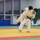 드림바디 유도클럽 이미지