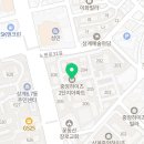 노원-상계-2501 네이버블로그