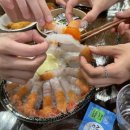 제주도 게스트하우스 친절한경배씨 이미지