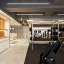 트렌드핏명지점 이미지