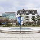 숙명여자대학교 사회교육대학원 파이낸셜뉴스
