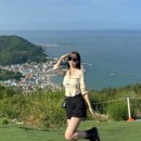 호텔 더 에잇 이미지