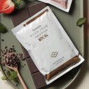 에버피씨 이미지