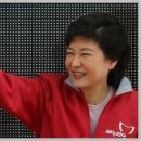 우리수예