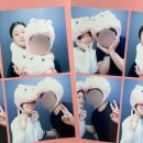 속초바다의원 이미지