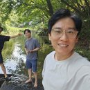 몽대디 | 경기도 광주 계곡 카페 몽쥬이에 강추!! 아이들과 놀기 좋은 곳