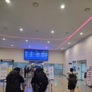 KS(케이에스)마트 | 🌿 대마도 3박 4일 백패킹으로 떠납시다 !