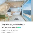 까사나폴리아