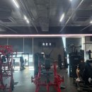 렉스 | 구파발헬스장 렉스피트니스 이용후기