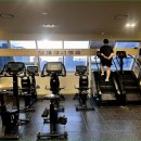 에이원팀 휘트니스 이미지