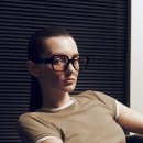 안경박사(방이점) 이미지