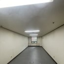 호정타워 이미지