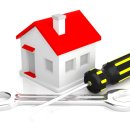 거창 우리집 이미지