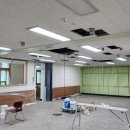 권선중학교 이미지