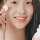 더푸르고 이미지