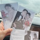 바로스튜디오 | [결혼 준비/웨딩촬영] '바로오늘이그날' 스튜디오 7월 촬영 후기 + 연둣빛살롱 헤어변형