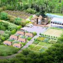 무릉도원면-28 이미지