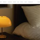 주식회사 국민커머스 이미지