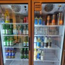 찌개공방 이미지