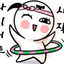 팀엑스핏 고척 이미지