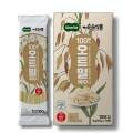 주식회사솔푸드 이미지