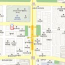 A&C프라자 이미지