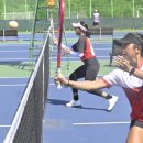 메카 소프트 이미지