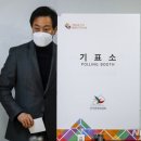 자양제3동 주민센터 이미지