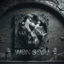 2022-주178 이미지