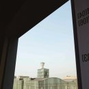 중앙대학교 신문방송대학원 이미지