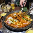 쭈꾸미집 이미지