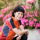 가조중학교 이미지