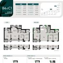 장위동믿음공인중개사사무소 이미지