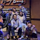 꿈빛극장 이미지