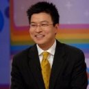 두인네트웍스 이미지