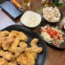 또박이 치킨 이미지