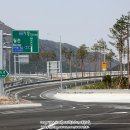 상동터널(기장)