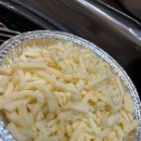 이마트24 강화동막해변 이미지