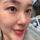 에스테틱by김혜주