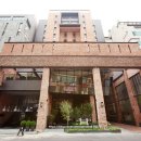 엠디호텔 동탄 이미지