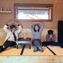 첼로공인중개사사무소 이미지