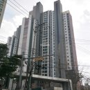 뱅크에셋공인중개사사무소 이미지