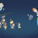 고고커머스 이미지