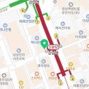 캐칭덕 강남역점 이미지