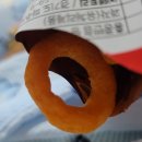 홍콩반점0410원주혁신하나로점