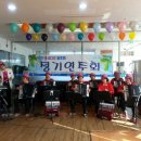 한국보건복지실버케어 이미지